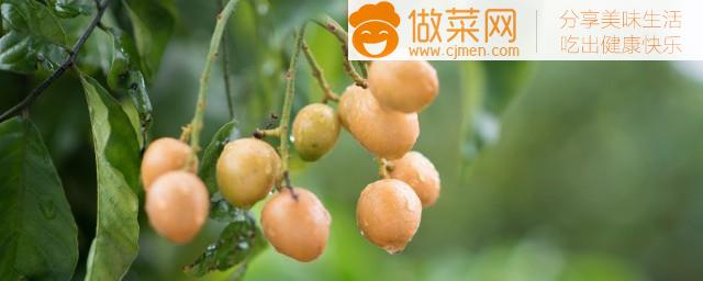 中元节祭祖的水果能吃吗