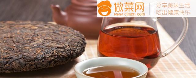 永川秀芽属于哪种茶