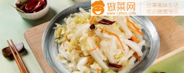 安徽蚌埠最有名的八大特色美食