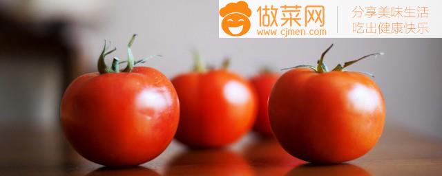 西红柿要晒多久太阳才可以吃