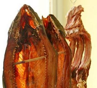 腊鱼的家常腌制方法 如何腌制腊鱼