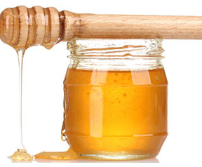 食物蜂蜜的禁忌 胃不好食用蜂蜜