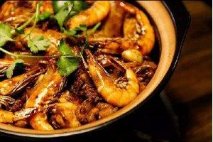 粤菜师傅分享一道大众美食，在广东非常热卖！
