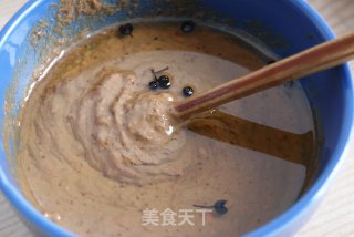 火锅蘸料的做法步骤：5