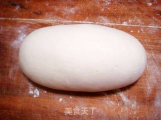 【冬季养生菜】羊肉水饺的做法步骤：12