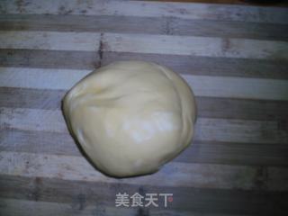 黄金素蒸饺的做法步骤：8