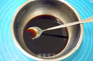 纯手工珍珠奶茶的做法步骤：4