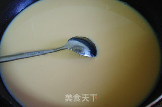 纯手工珍珠奶茶的做法步骤：15