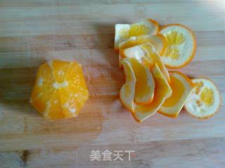 切橙子方法的做法步骤：4