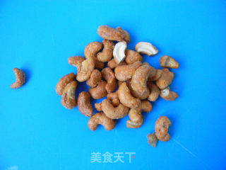 【黑龙江】糯米粉汤圆的做法步骤：2