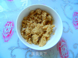 【黑龙江】糯米粉汤圆的做法步骤：6