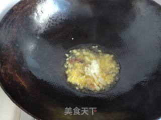 水煮肉片—火锅底料版的做法步骤：7