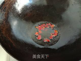 水煮肉片—火锅底料版的做法步骤：17