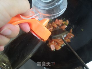 饺子皮汤面的做法步骤：7