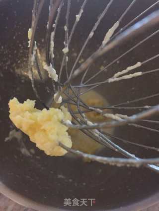 自制buttermilk和黄油的做法步骤：1