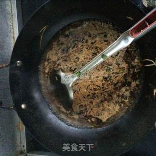 香辣火锅鱼的做法的做法步骤：4