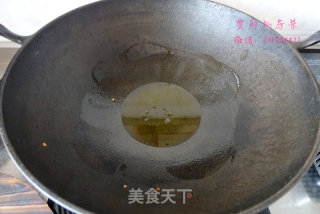 【东北特色菜】铁锅炖大鹅的做法步骤：4