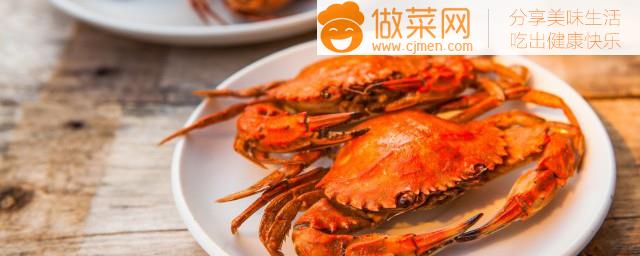 中秋节生日可以吃螃蟹的吗(中秋节生日能吃螃蟹吗)
