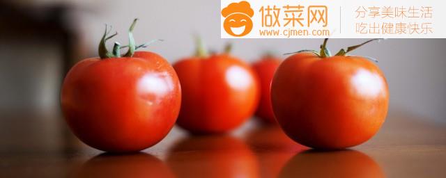 西红柿种子泡多久发芽