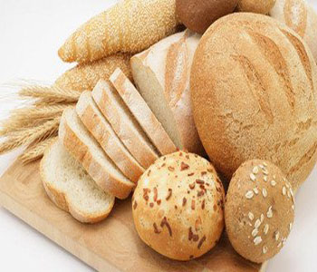 小麦的营养成分 小麦的药用价值 小麦麦麸的功效