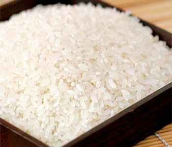 原阳大米 原阳大米是什么 原阳大米好吗