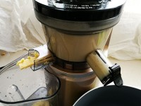 自制盐卤豆腐的做法步骤3