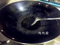 湛江沙姜鸡的做法步骤12