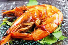 河虾的做法,河虾怎么做,河虾的做法大全,河虾怎么做好吃又简单