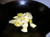 海带土豆烩肉的做法步骤5