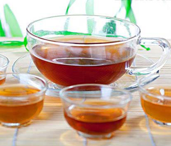 浮小麦茶 浮小麦茶是什么 浮小麦茶的功效