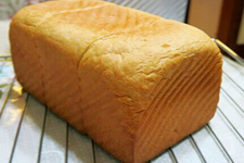 土司面包做法