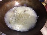 萝卜丝泥猛鱼汤的做法步骤7