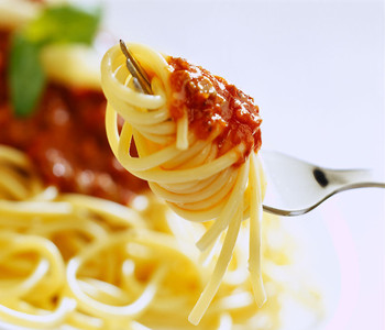意大利面怎么煮 意大利面怎么烧 哪种意大利面好吃