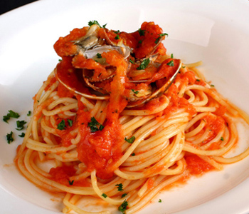 意大利面的热量 意大利面怎么煮 意大利面要泡吗
