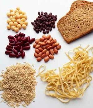 浮小麦是什么 浮小麦的食用方法 浮小麦的功效与作用 浮小麦和小麦的区别