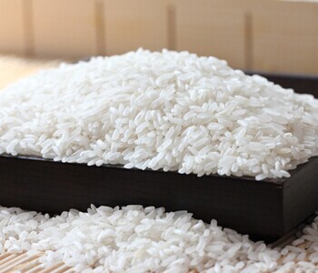 大米的热量 大米的吃法 大米的功效 大米生虫怎么办