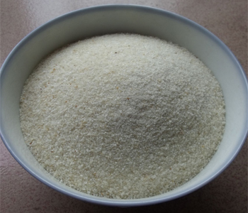 大米面 大米面是什么 大米面怎么吃