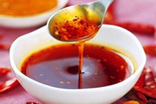 辣椒油,辣椒油的做法,辣椒油的做法及配方,辣椒油怎么做,辣椒油做法