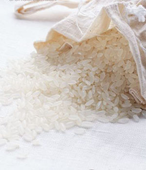 福临门大米 福临门大米怎么样 福临门大米的价格 福临门大米哪种好吃