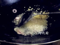 湛江沙姜鸡的做法步骤13