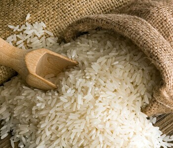 大米的热量 大米的吃法 大米的功效 大米生虫怎么办