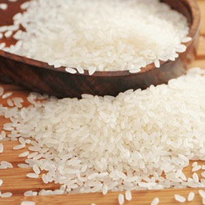 泰国大米 泰国大米是什么 泰国大米好吃吗