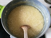 自制盐卤豆腐的做法步骤8