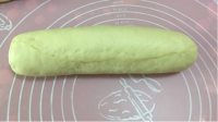 香葱火腿沙拉面包的做法步骤14