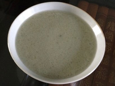 湖南石灰蒸蛋的正确做法,吃石灰蒸蛋有什么好处