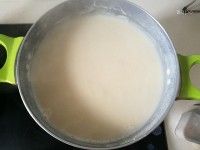 自制盐卤豆腐的做法步骤6