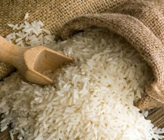 大米有哪些种类 大米的功效 大米生虫怎么办