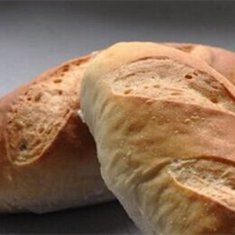 家常荞麦面包的做法大全 荞麦面包的热量及营养价值介绍