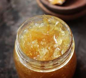 怎么喝蜂蜜护肝又补肾 教你蜂蜜正确食用方法