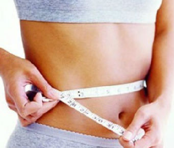 月瘦8斤以上5大减肥必杀技 成功瘦身必须知道的事情